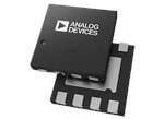 Analog Devices Inc. Amplificatore a basso rumore ADL8140