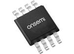 onsemi Porte logiche AND doppie a 2 ingressi NL27WZ08