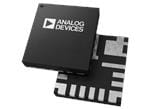 Analog Devices Inc. MAX2640x Silent Switcher® Convertitori Buck