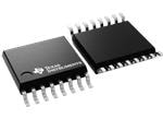 Texas Instruments Registri a scorrimento a 8 bit SN74AC595/SN74AC595-Q1