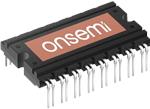 onsemi Modulo al carburo di silicio (SiC) NVXK2PR80WXT2
