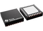 Texas Instruments Controller USB Type-C™ e PD TPS26750