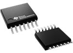 Texas Instruments Registri di spostamento SIPO a 8 bit SN74AC164-Q1