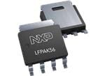 Nexperia MOSFET NextPowerS3 ottimizzati per EMC