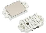 onsemi Moduli al carburo di silicio (SiC) NXH0xxP120M3F1
