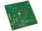 Renesas Electronics Kit di valutazione RC38208A-EVK