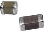 Vishay Condensatori a chip ceramico serie VJ