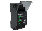 Littelfuse Relè di dispersione di terra EL500 a singola funzione