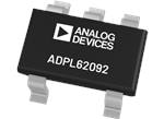 Analog Devices Inc. ADPL62092 circuiti di supervisione