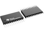 Texas Instruments Espansore I/O  I2C/SMBus TCA9539x-Q1