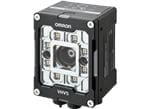 Omron Lettori multicodice con autofocus VHV5-F