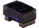 Bourns Induttori a chip 0603 CWF1610A