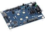 Texas Instruments Modulo di valutazione TCAN284xEVM