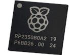 Raspberry Pi Kit SC1932