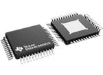 Texas Instruments Controller boost sincrono TPS92542-Q1
