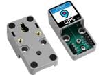 M5Stack A134-V2 ATOMIC GPS Base v2.0