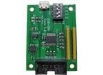 Broadcom Kit di programmazione HEDS-9930 (E2/E2L) SPI