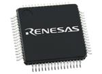 Renesas Electronics Microcontroller RA2L2 ARM®-Cortex®-M23 da 48 MHz