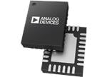 Analog Devices Inc. Controller Boost sincroni LTC7893