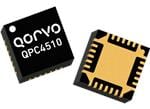 Qorvo Upconverter QPC4510 a banda K