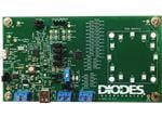 Diodes Incorporated Schede di valutazione AL5887Q
