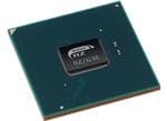 Renesas Electronics Microprocessore RZ/G3E basato su Arm® Cortex®-A55