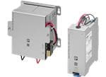 Phoenix Contact Moduli batteria TRIO