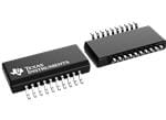 Texas Instruments Interruttori bus FET a 8 bit SN74CB3T3245