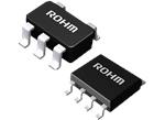 ROHM Semiconductor Amplificatori operazionali TLR237xY-C
