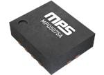 Monolithic Power Systems (MPS) MPQ5075A-AEC1 Power Switch ICs