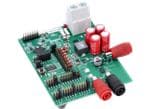 Texas Instruments Modulo di valutazione DRV8163x-Q1EVM
