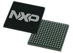 NXP Semiconductors Microcontrollori (MCU) Crossover i.MX RT1180