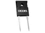Diodes Incorporated Raddrizzatori planari iperveloci DTHP60B07PT da 60 A