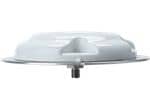 Calian ARM933XF Multi-Constellation Triple-Band Antennas