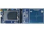 STMicroelectronics Kit di scoperta del lettore NFC STEVAL-25R300KA