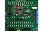 Texas Instruments Modulo di valutazione bq25773EVM