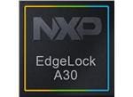 NXP Semiconductors Autenticazione sicura EdgeLock® A30