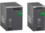 Schneider Electric Alimentatori ABL