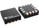 Texas Instruments Convertitore boost sincrono TPS61372L