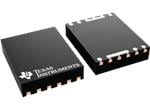 Texas Instruments Moduli UCC33020/UCC33020-Q1 CC/alimentazione CC