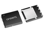 onsemi MOSFET di potenza a canale N singolo NVMFS5830NL