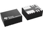 Texas Instruments Convertitore Buck per moduli di potenza TPSM336xx-Q1