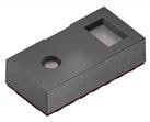 ams OSRAM Sensore dToF (Direct Time-Of-Flight) TMF8829