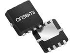 onsemi MOSFET NVTFWS002N04XM