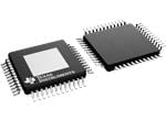 Texas Instruments Controller boost sincrono TPS92544-Q1