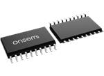 onsemi Fermi MC74VHCT373A