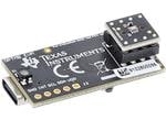 Texas Instruments Modulo di valutazione OPT4201DTSEVM