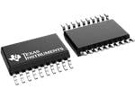 Texas Instruments Circuiti bistabili ottali di tipo D SN74AHCT273/SN74AHCT273-Q1