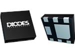 Diodes Incorporated DMP3014SFDE 30 V MOSFET in modalità di miglioramento P-Ch