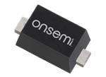 onsemi Regolatori di tensione Zener MM5Z3V9